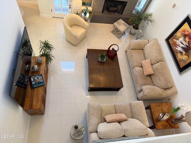 Photo - 6035 Bandolero Dr