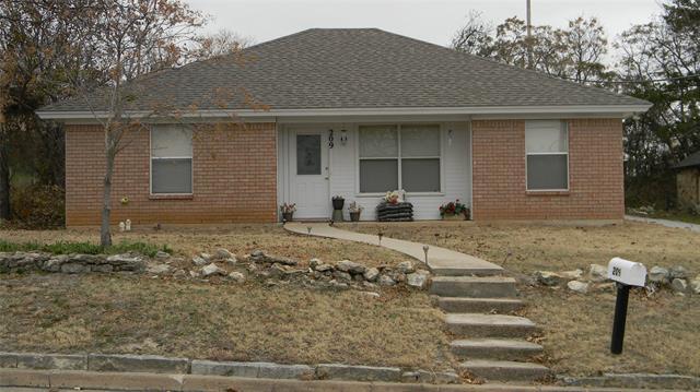 Photo - 209 S State St