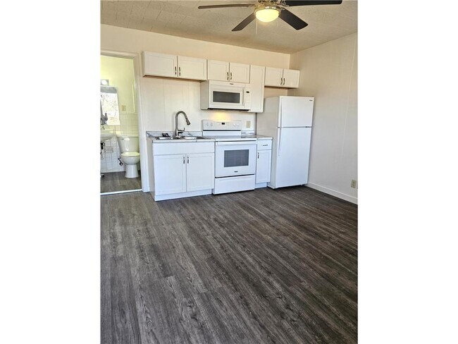 Photo - 1205 S Sibley Ave