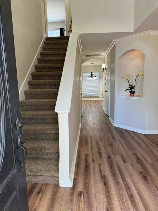 Photo - 19210 Misty Cove Dr