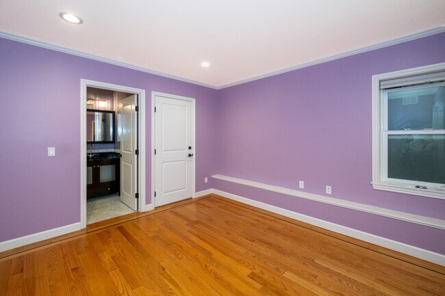 Photo - 2373 24th Ave Unit A