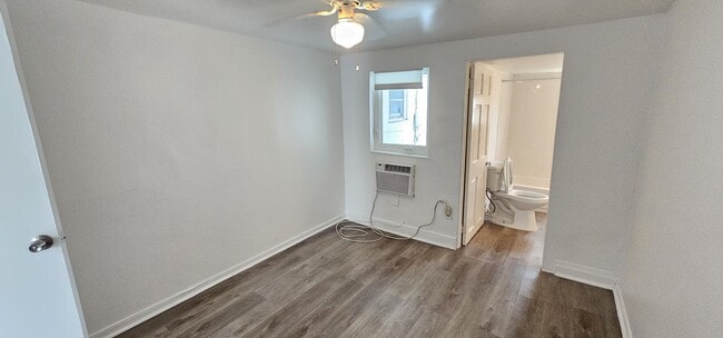 Photo - 1820 Roosevelt St