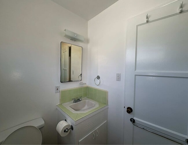 Photo - 15912 W Sunset Blvd