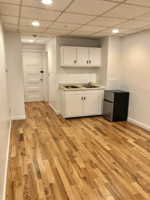 Photo - 854 Beacon St Unit D