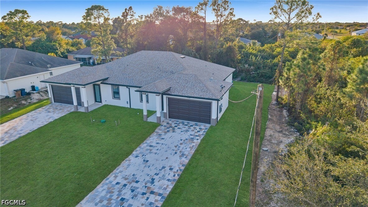Photo - 4982 Fairway Ct