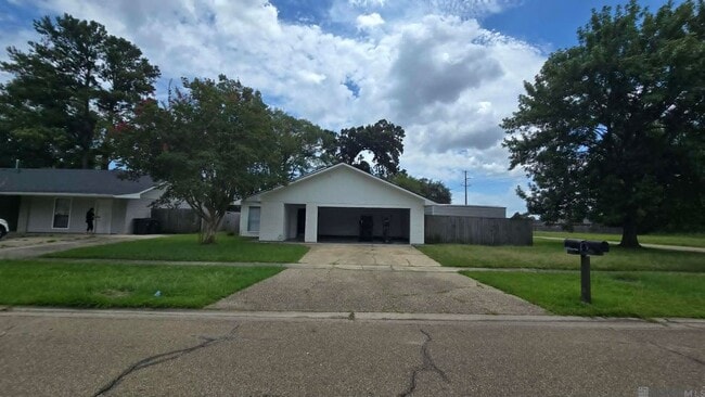 Photo - 15110 Jester Ave