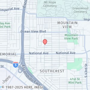 3706-08 Florence Street - 3708 Unit 3708-... - 3706-08  Florence Street - 3708 Unit 3708-... Apartamento Unidad 3708