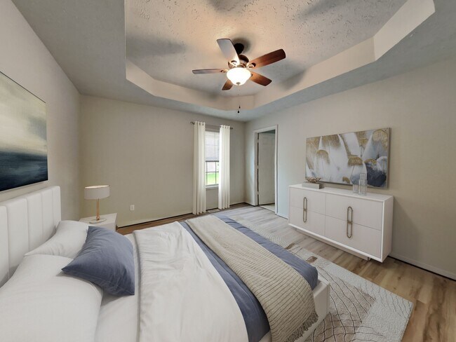 Photo - 5635 S Farm Rd 145