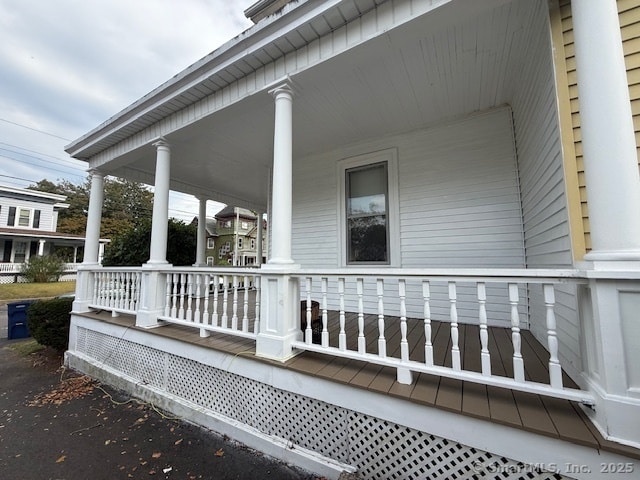 Photo - 100 S Cliff St Unit 1