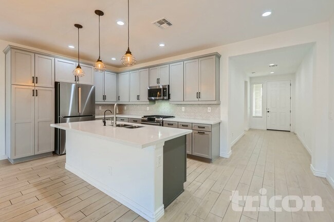 Photo - 24896 N 144th Ln