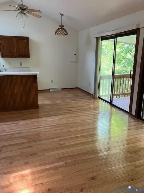 Photo - 813 W 29th St