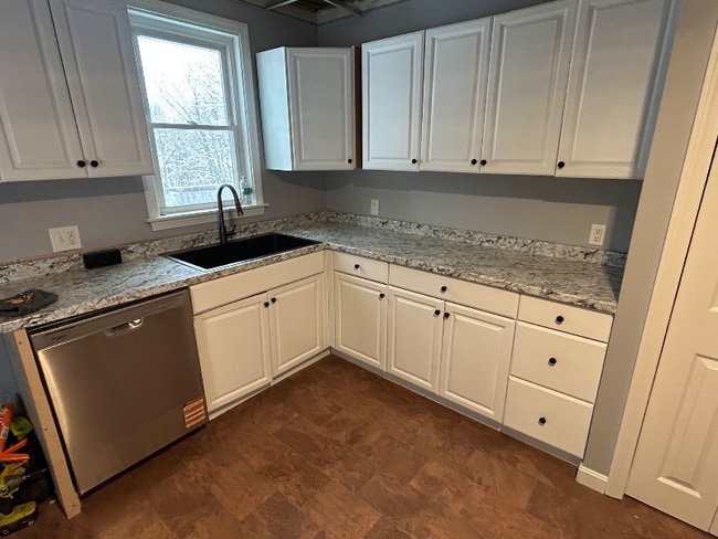 Photo - 351 Broadway Unit 353