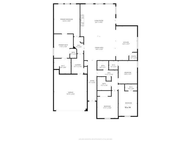 Photo - 513 Fieldstone Ln