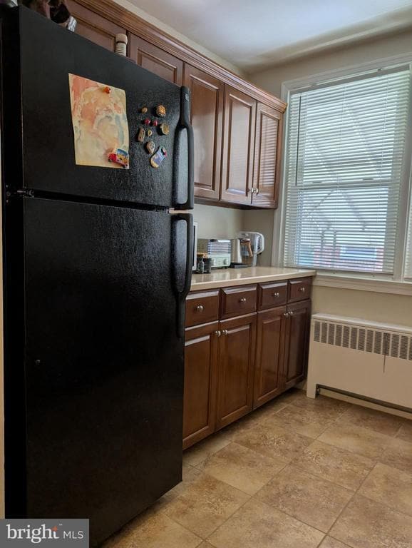 Photo - 2433 N 50th St Unit 1ST FL