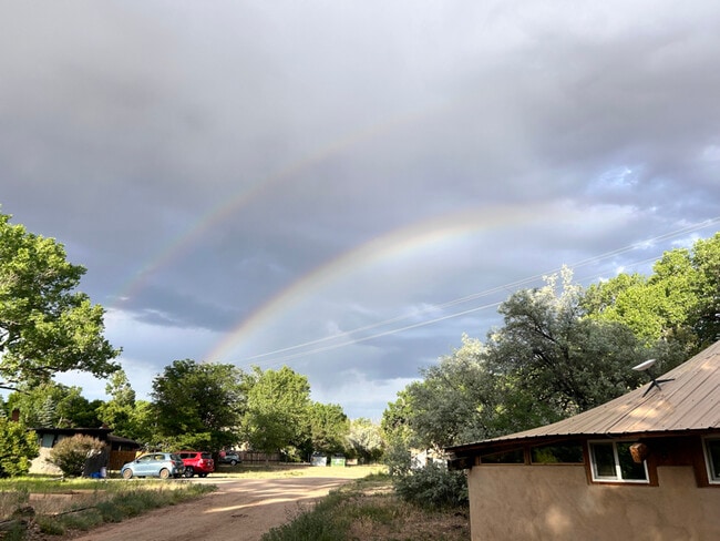 Building Photo - 28 NM-503