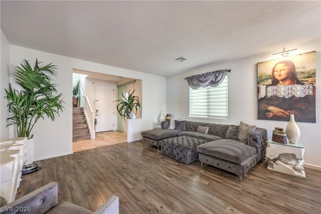 Photo - 9624 Aberdeen Ridge Ct