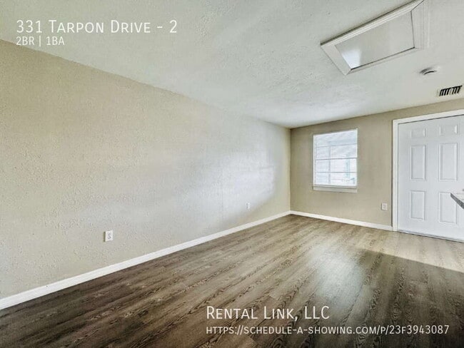 Photo - 331 Tarpon Dr Unit 2