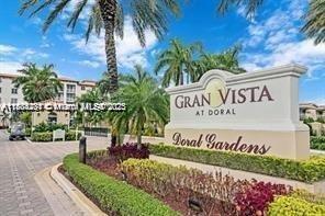 Building Photo - 4310 NW 79th Ave Unit 2C Rental
