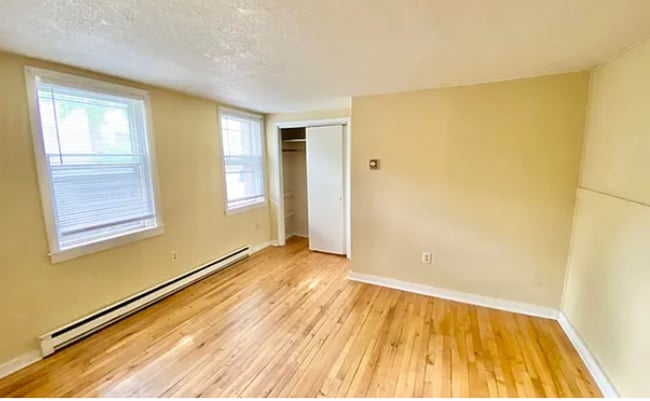 Photo - 38 Sherman St Unit 3