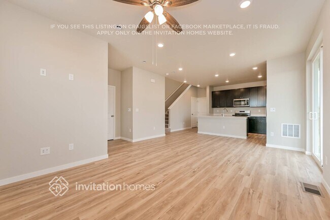 Photo - 22645 E 47th Ave