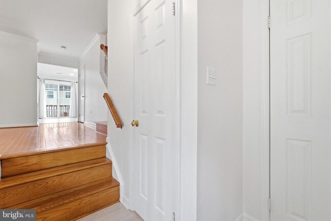 Photo - 9663 Franklin Woods Pl