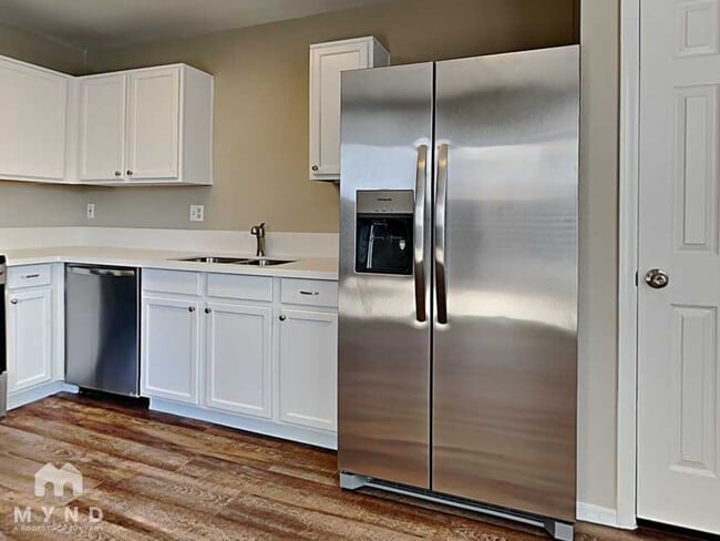 Photo - 3517 S Bowman Rd