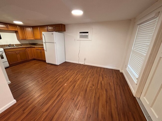 Photo - Move-In Ready! Walk to Flagler College & Historic Downtown | 1BR Available Now