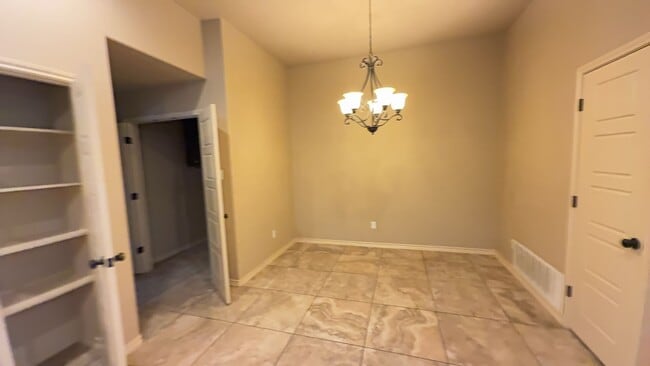Photo - 2203 Bachelor Button Blvd Unit A