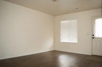 Photo - 108 North 4150 West