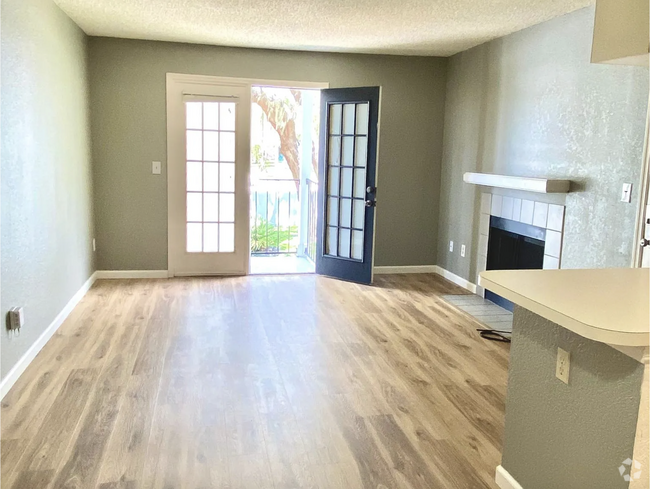 Building Photo - 2550 N Alafaya Trl Unit 6208 Rental