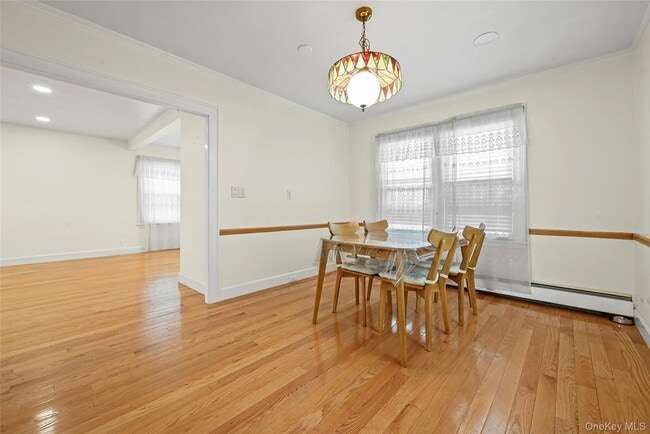 Photo - 181 Park Ave
