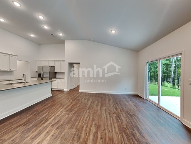 Photo - 4980 Bill Cheek Rd