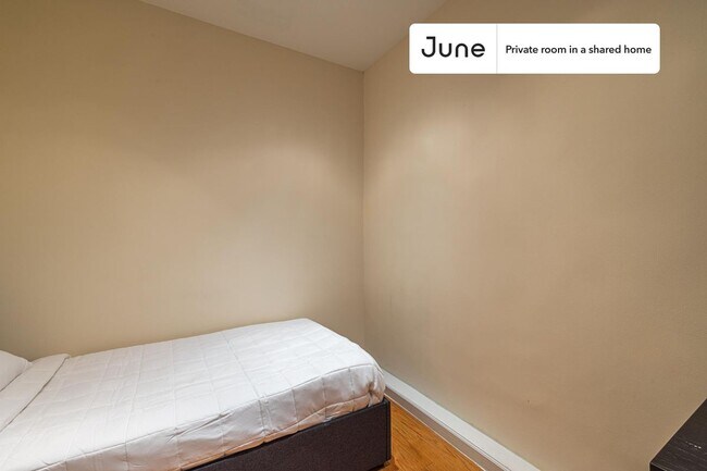 Photo - Room in Shared 4 bed/2 bath home Unit B