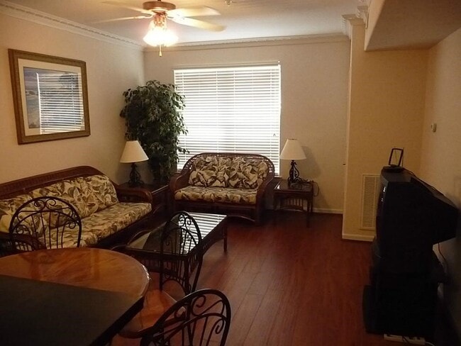 Photo - 6655 W Sam Houston Pkwy S Unit 3K