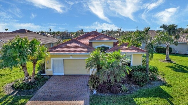 Building Photo - 6289 Falcon Lair Dr Rental