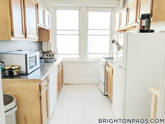 Photo - 1810 Commonwealth Ave Unidad 28