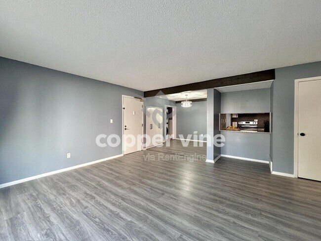 Photo - 12168 N Melody Dr Unit 104