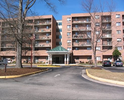 Photo - Hopewell Heights