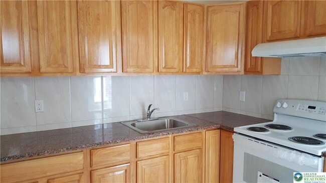 Photo - 541 Washington St Unit 2