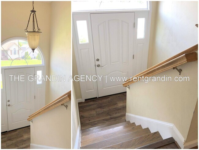 Photo - 1811 Meadows Ct