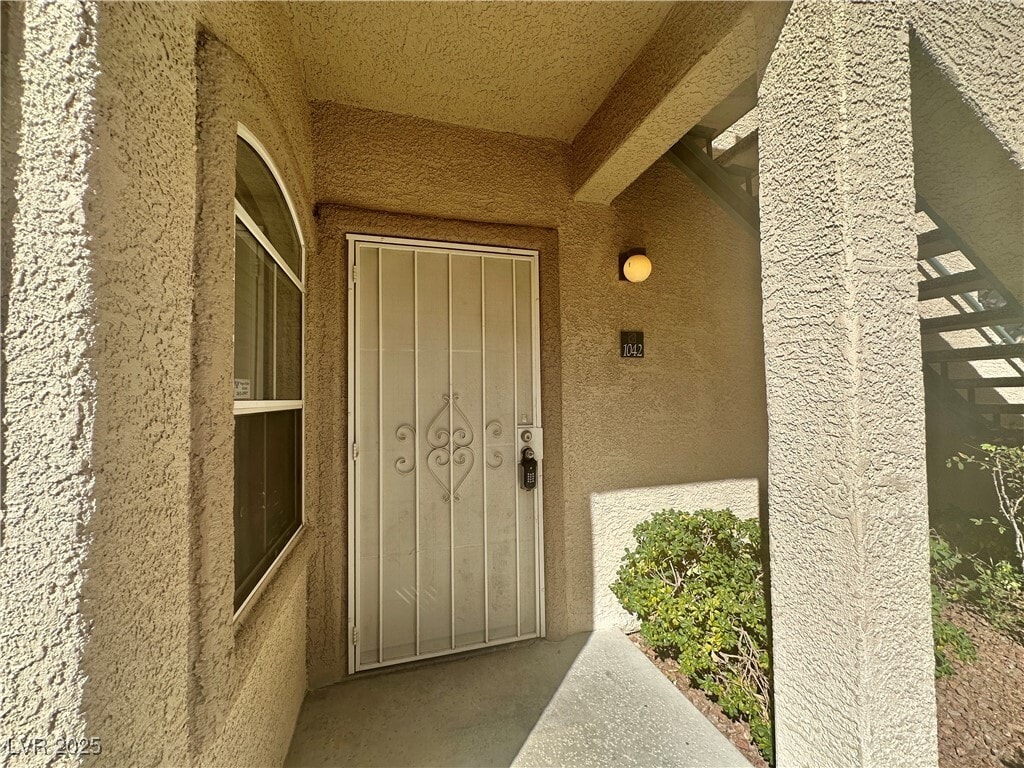 Photo - 5415 W Harmon Ave Unit 1042