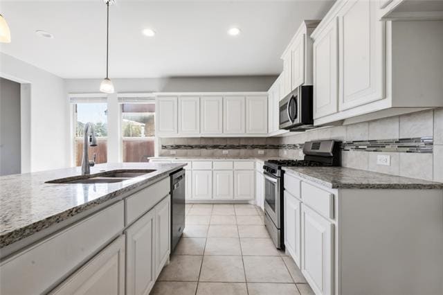 Photo - 4017 Esker Dr