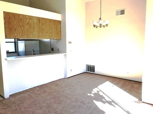 Photo - 1 Bedroom Home in Cottage Gated Green Senior Living Community!