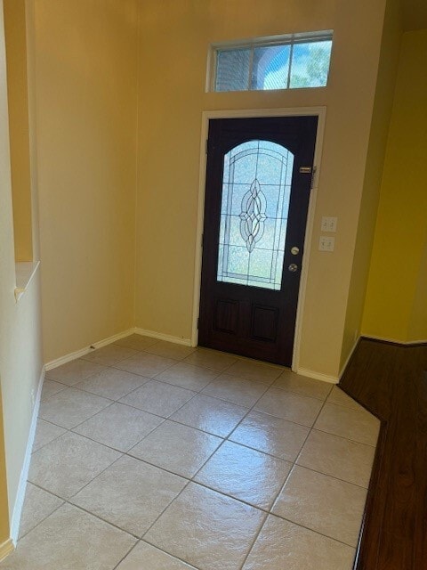 Photo - 11014 Redhaven Ct