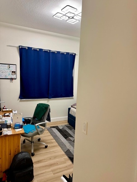 Building Photo - 4404 SW 160th Ave Unit 839