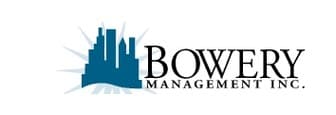Bowery Management