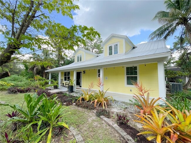 Photo - 6130 Painted Leaf Ln