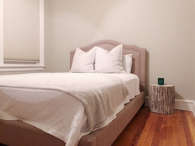 Photo - 4535 Manayunk Ave Townhome