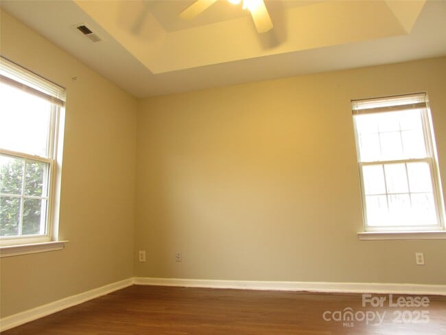 Photo - 3523 Tracy Glenn Ct