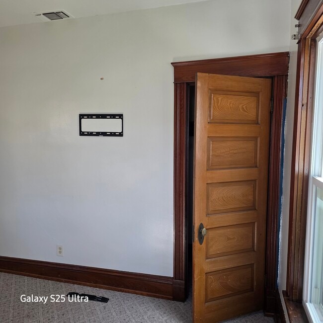 Photo - 1256 Elk St Unit 3